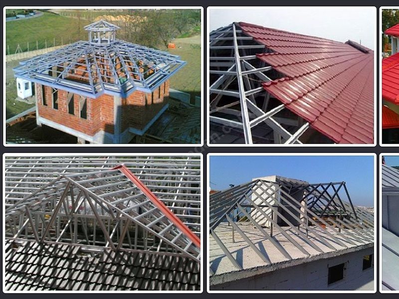 Çandarlı Çatıcı