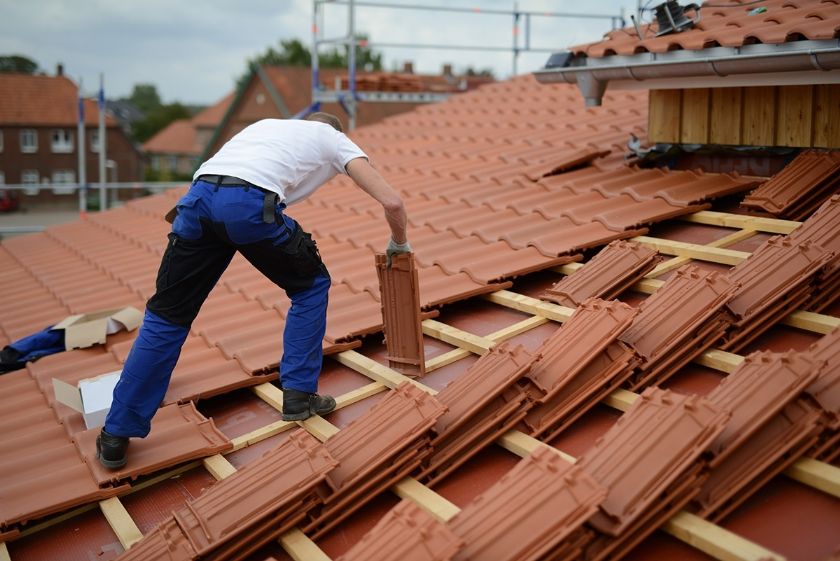 Çandarlı Çatıcı